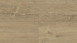Wineo Klick-Vinyl - 400 wood Paradise Oak Essential (DLC00112)