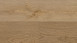 Wineo Klick-Vinyl - 400 wood Energy Oak Warm (DLC00114)