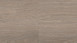Wineo Klick-Vinyl - 400 wood Spirit Oak Silver (DLC00115)