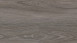 Wineo Klick-Vinyl Multilayer - 400 wood Starlight Oak Soft (MLD00116)