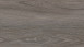 Wineo Klick-Vinyl - 400 wood Starlight Oak Soft (DLC00116)