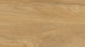 Wineo Klick-Vinyl - 400 wood Summer Oak Golden (DLC00118)