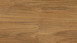 Wineo Klick-Vinyl - 400 wood Romance Oak Brilliant (DLC00119)