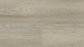 Wineo Klick-Vinyl Multilayer - 400 wood Eternity Oak Grey (MLD00121)