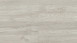 Wineo Klick-Vinyl Multilayer - 400 wood XL Ambition Oak Calm (MLD00122)