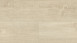 Wineo Klick-Vinyl - 400 wood XL Silence Oak Beige (DLC00124)