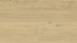 Wineo Klick-Vinyl - 400 wood XL Kindness Oak Pure (DLC00125)