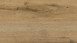 Wineo Klick-Vinyl - 400 wood XL Liberation Oak Timeless (DLC00128)