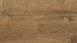 Wineo Klick-Vinyl - 400 wood XL Comfort Oak Mellow (DLC00129)