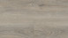 Wineo Klick-Vinyl Multilayer - 400 wood XL Memory Oak Silver (MLD00132)