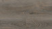Wineo Klick-Vinyl Multilayer - 400 wood XL Valour Oak Smokey (MLD00133)