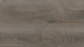 Wineo Klick-Vinyl - 400 wood XL Valour Oak Smokey (DLC00133)