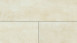 Wineo Klick-Vinyl - 400 stone Harmony Stone Sandy (DLC00134)