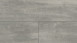 Wineo Klick-Vinyl - 400 stone Courage Stone Grey (DLC00137)