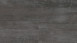 Wineo Klick-Vinyl - 400 stone Hero Stone Gloomy (DLC00138)