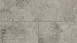 Wineo Klick-Vinyl - 400 stone Fairytale Stone Pale (DLC00142)