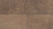 Wineo Klick-Vinyl - 400 stone Fortune Stone Rusty (DLC00143)