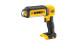 DeWalt 18V Akku-LED-Leuchte DCL050 (Basisv.)
