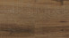 Wineo Klick-Vinyl - 800 wood XL Santorini Deep Oak (DLC00061)