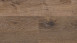 Wineo Klick-Vinyl - 800 wood XL Mud Rustic Oak (DLC00063)