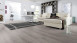 Wineo Klick-Vinyl - 800 wood XL Lund Dusty Oak (DLC00065)