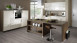 Wineo Klick-Vinyl - 800 wood XL Lund Dusty Oak (DLC00065)