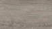 Wineo Klick-Vinyl - 800 wood XL Lund Dusty Oak (DLC00065)