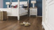 Wineo Klick-Vinyl - 800 wood XL Cyprus Dark Oak (DLC00066)
