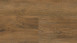 Wineo Klick-Vinyl - 800 wood XL Cyprus Dark Oak (DLC00066)