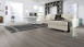 Wineo Klick-Vinyl - 800 wood XL Ponza Smoky Oak (DLC00067)