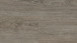 Wineo Klick-Vinyl - 800 wood XL Ponza Smoky Oak (DLC00067)