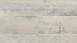Wineo Klick-Vinyl - 800 wood Copenhagen Frosted Pine (DLC00076)