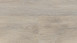 Wineo Klick-Vinyl - 800 wood Gothenburg Calm Oak (DLC00077)