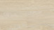 Wineo Klick-Vinyl - 800 wood Salt Lake Oak (DLC00079)