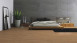 Wineo Klick-Vinyl - 800 wood Honey Warm Maple (DLC00081)