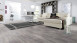 Wineo Klick-Vinyl - 800 wood Riga Vibrant Pine (DLC00082)