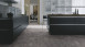Wineo Klick-Vinyl - 800 wood Riga Vibrant Pine (DLC00082)
