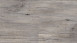 Wineo Klick-Vinyl - 800 wood Riga Vibrant Pine (DLC00082)