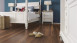 Wineo Klick-Vinyl - 800 wood Sardinia Wild Walnut (DLC00083)