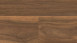 Wineo Klick-Vinyl - 800 wood Sardinia Wild Walnut (DLC00083)