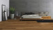 Wineo Klick-Vinyl - 400 wood Romance Oak Brilliant (DLC00119)