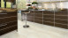 Wineo Klick-Vinyl - 400 stone Harmony Stone Sandy (DLC00134)
