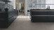Wineo Klick-Vinyl Multilayer - 400 stone Vision Concrete Chill (MLD00135)
