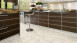 Wineo Klick-Vinyl Multilayer - 400 stone Magic Stone Cloudy (MLD00136)