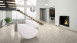 Wineo Klick-Vinyl Multilayer - 400 stone Magic Stone Cloudy (MLD00136)