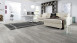 Wineo Klick-Vinyl - 400 stone Courage Stone Grey (DLC00137)
