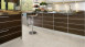 Wineo Klick-Vinyl Multilayer - 400 stone Patience Concrete Pure (MLD00139)
