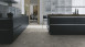 Wineo Klick-Vinyl Multilayer - 400 stone Fairytale Stone Pale (MLD00142)