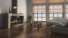 Wineo Klick-Vinyl Multilayer - 400 stone Fortune Stone Rusty (MLD00143)