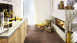 Wineo Klick-Vinyl Multilayer - 400 stone Fortune Stone Rusty (MLD00143)